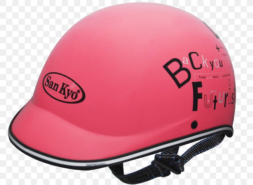 Bicycle Helmets Motorcycle Helmets Ski & Snowboard Helmets Equestrian Helmets Hard Hats, PNG, 800x600px, Bicycle Helmets, Bicycle Clothing, Bicycle Helmet, Bicycles Equipment And Supplies, Cap Download Free