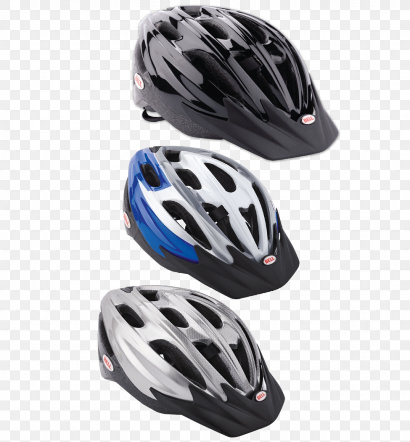 Bicycle Helmets Motorcycle Helmets Ski & Snowboard Helmets Lacrosse Helmet, PNG, 975x1050px, Bicycle Helmets, Bicycle Clothing, Bicycle Helmet, Bicycles Equipment And Supplies, Cycling Download Free