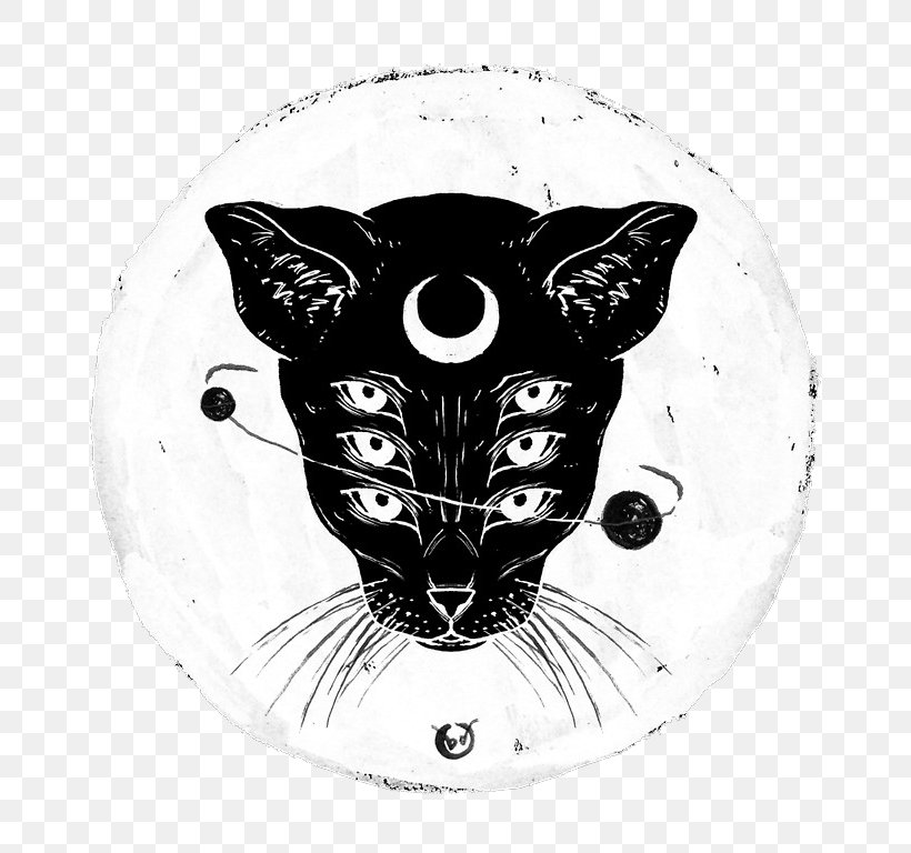 Black Cat Drawing, PNG, 800x768px, Cat, Art, Big Cats, Black, Black And White Download Free