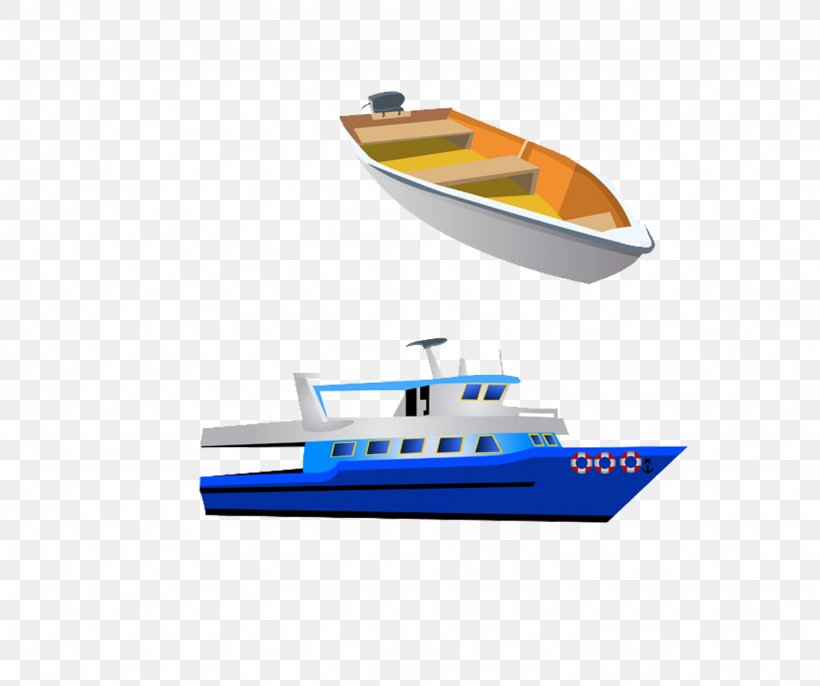 Boat Royalty-free Ship Clip Art, PNG, 1433x1200px, Boat, Drawing, Motorboat, Naval Architecture, Photography Download Free