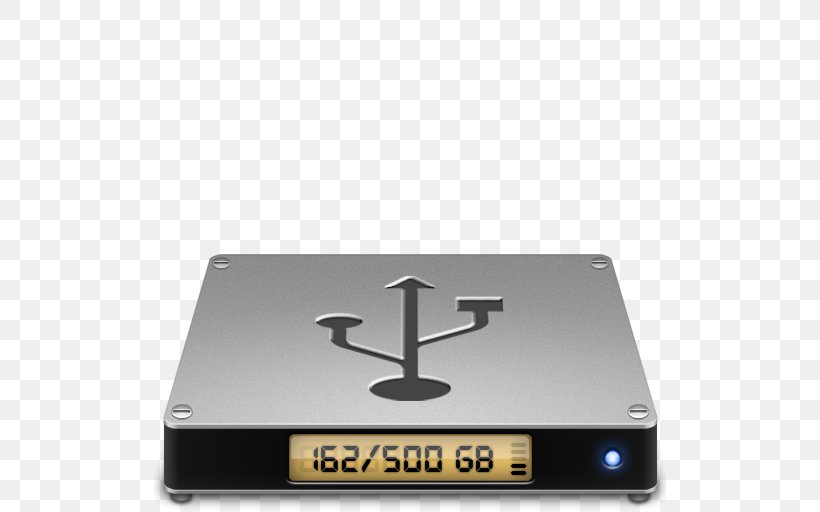 Brand Metal Hardware, PNG, 512x512px, Time Machine, Brand, Computer Hardware, Computer Servers, Directory Download Free