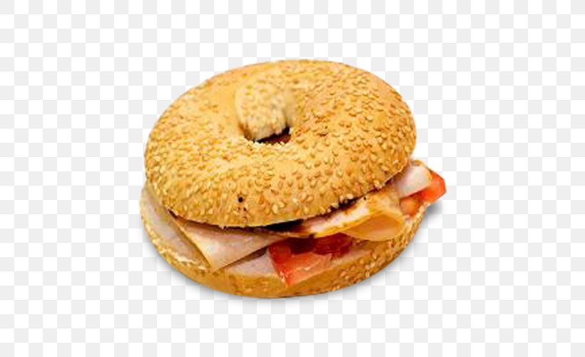 Breakfast Sandwich Ham And Cheese Sandwich Fast Food Bocadillo Bagel, PNG, 700x500px, Breakfast Sandwich, Bagel, Baked Goods, Bocadillo, Breakfast Download Free