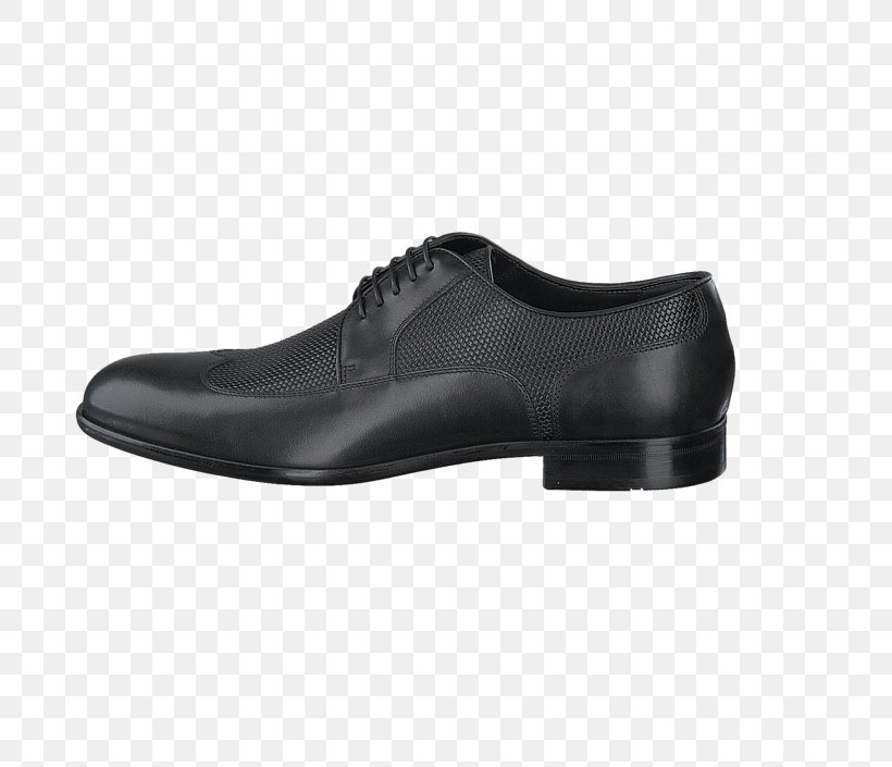 Bugatti GmbH Oxford Shoe Leather Monk Shoe, PNG, 705x705px, Bugatti Gmbh, Black, Chelsea Boot, Cross Training Shoe, Dress Shoe Download Free