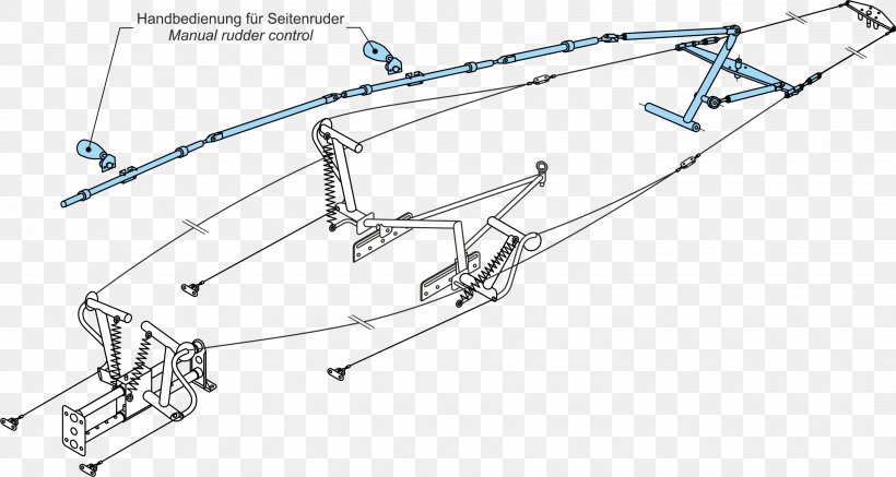 Car Angle Line Product Design, PNG, 3015x1609px, Car, Area, Auto Part, Hardware Accessory, Recreation Download Free