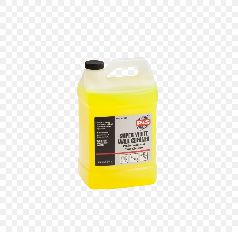 Car Paint Sealant Liquid Solvent In Chemical Reactions, PNG, 533x800px, Car, Automotive Fluid, Cleaner, Fluid, Hardware Download Free