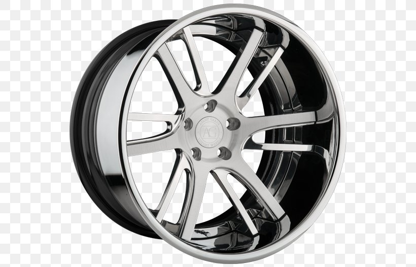 Car Rim Alloy Wheel Tire, PNG, 546x526px, Car, Alloy Wheel, American Racing, Auto Part, Automotive Design Download Free