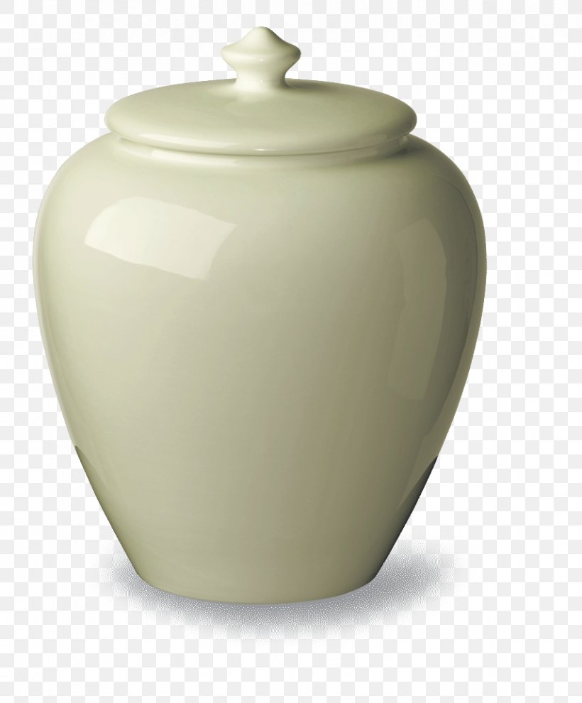 Ceramic Pottery Urn Lid, PNG, 856x1034px, Ceramic, Artifact, Cup, Lid, Pottery Download Free