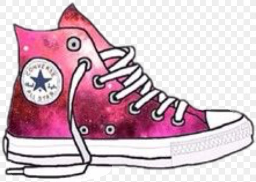Converse Drawing Clip Art, PNG, 884x630px, Converse, Area, Athletic Shoe, Basketball Shoe, Brand Download Free