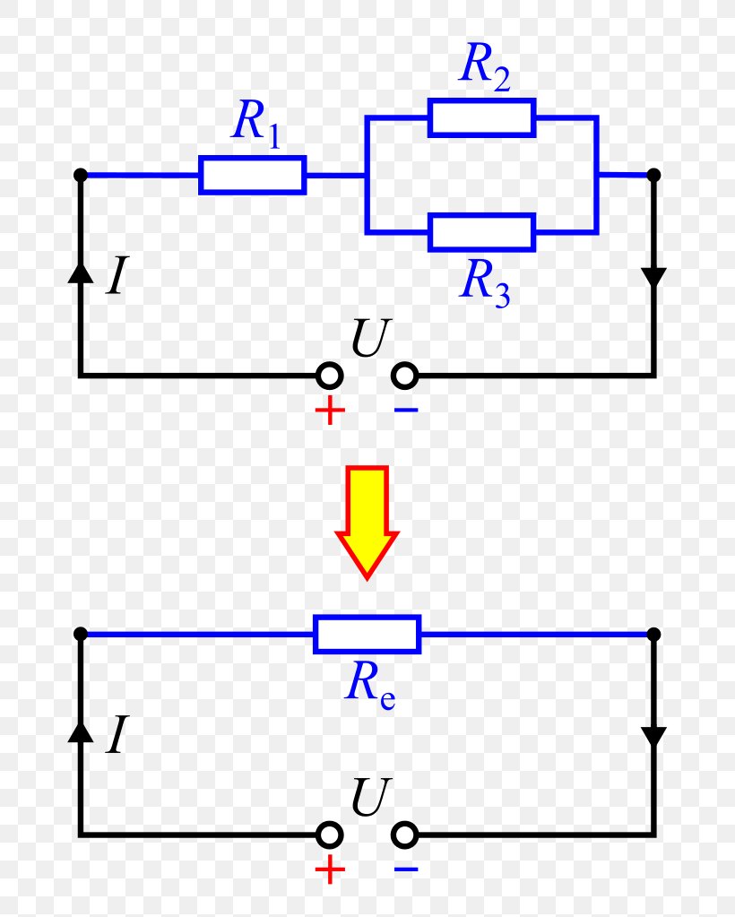 Distance Learning School At MIPT Moscow Institute Of Physics And Technology Series And Parallel Circuits Electric Current Isomer, PNG, 767x1023px, Series And Parallel Circuits, Area, Atom, Chemical Compound, Chemical Element Download Free