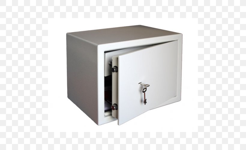 Drawer Angle, PNG, 500x500px, Drawer, Filing Cabinet, Safe Download Free