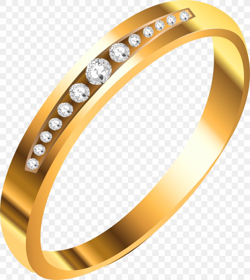 Earring Gold Jewellery, PNG, 3106x3484px, Earring, Bangle, Body Jewelry, Diamond, Engagement Ring Download Free