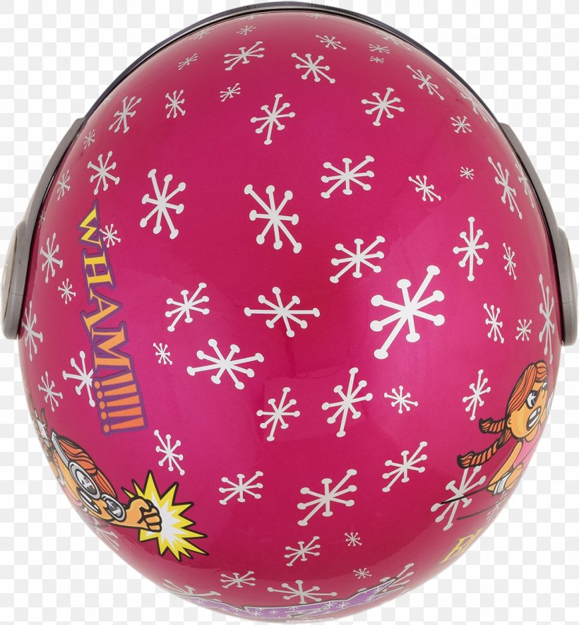 Easter Christmas Ornament Christmas Day Magenta Egg, PNG, 1111x1200px, Easter, Christmas Day, Christmas Ornament, Easter Egg, Egg Download Free