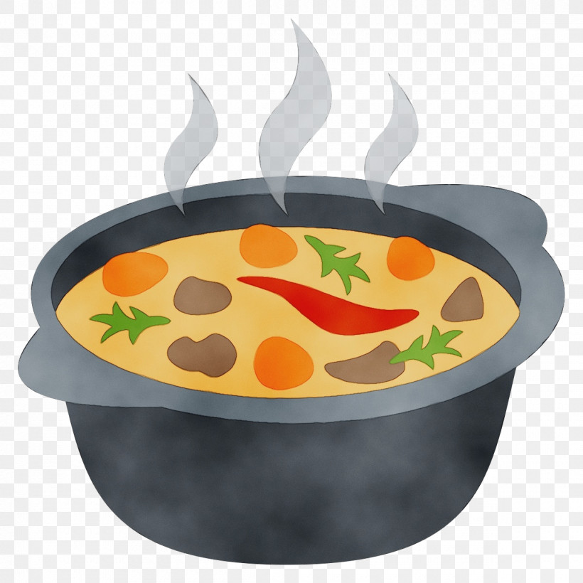 Egg, PNG, 1200x1200px, Watercolor, Breakfast Cereal, Cauldron, Chicken ...