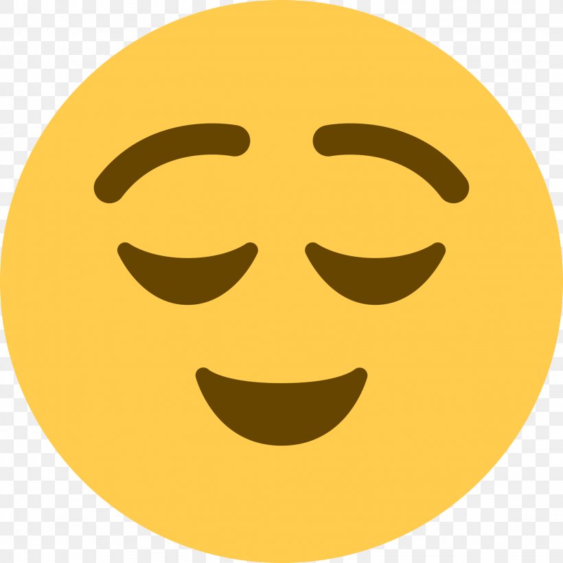 Emoji Face Emoticon Smiley Symbol, PNG, 2048x2048px, Emoji, Emojipedia, Emoticon, Face, Facial Expression Download Free