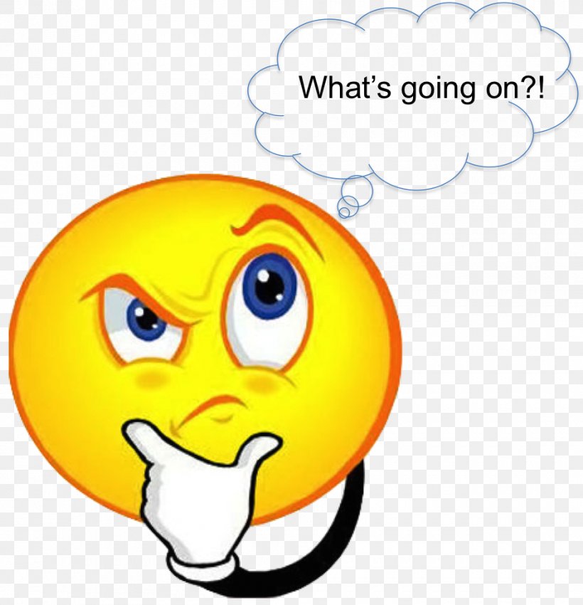 Emoticon Smiley Question Clip Art, PNG, 940x975px, Emoticon, Bank, Emoji, Face, Facial Expression Download Free
