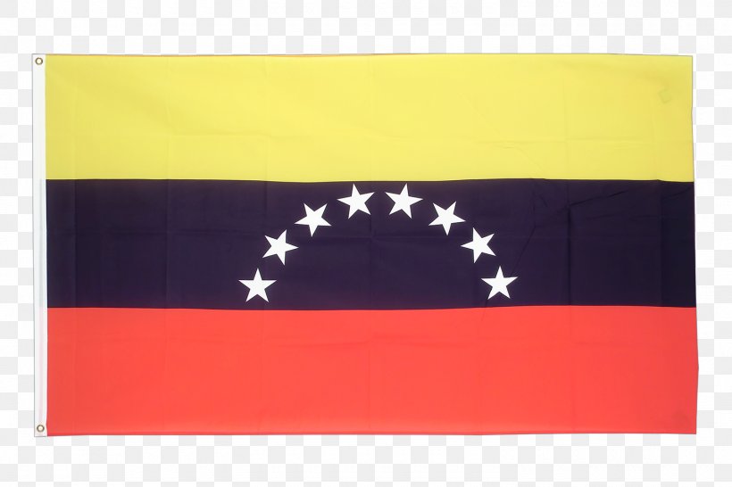 Flag Of Venezuela Flag Of Venezuela Flag Of Ecuador Flag Of Peru, PNG, 1500x1000px, Flag, Fahne, Flag Of Brazil, Flag Of Ecuador, Flag Of Mexico Download Free