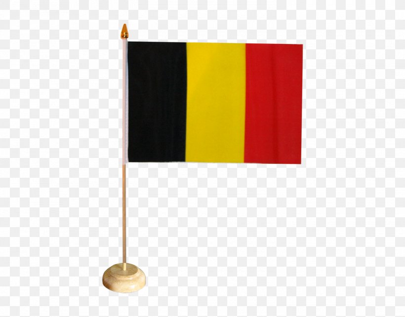 Flag Patch Flag Of Belgium Inch, PNG, 1500x1176px, Flag, Belgium, Belgium National Football Team, Centimeter, Fahne Download Free