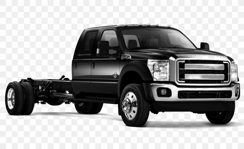 Ford Super Duty Ford F-350 Ford F-Series Ford F-650, PNG, 1280x782px, Ford Super Duty, Automotive Design, Automotive Exterior, Automotive Tire, Automotive Wheel System Download Free