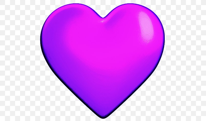 Heart Emoji Facebook, PNG, 640x480px, Heart, Emoji, Emojipedia, Emoticon, Facebook Download Free