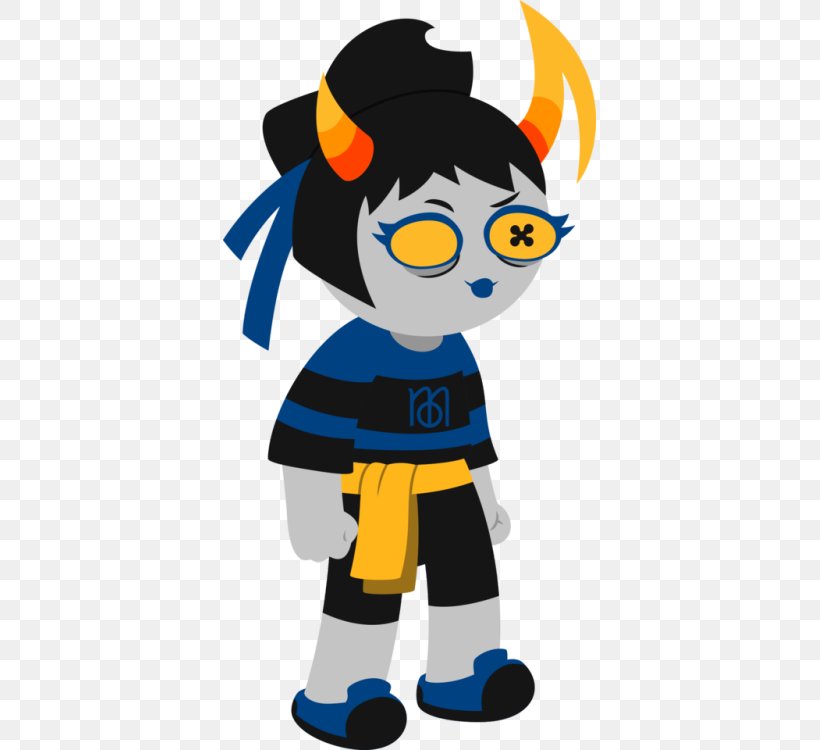 Hiveswap MS Paint Adventures Image Homestuck What Pumpkin, PNG, 373x750px, Hiveswap, Art, Character, Cosplay, Fictional Character Download Free