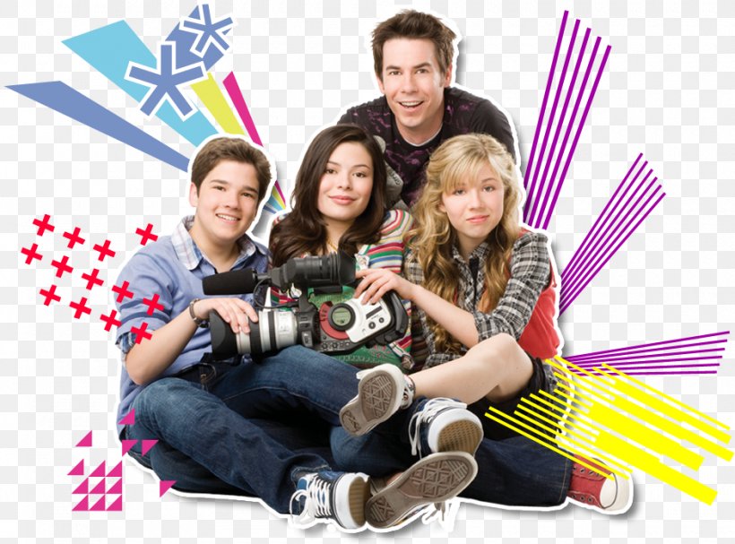 20 iCarly 2021 HD Wallpapers and Backgrounds