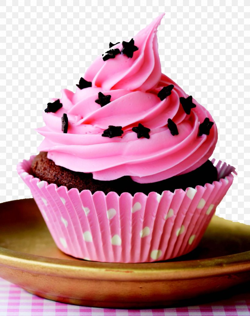 Ice Cream Cupcake Chocolate Cake Birthday Cake Muffin, PNG, 1000x1262px, Ice Cream, Almond Meal, Bakery, Baking, Birthday Cake Download Free