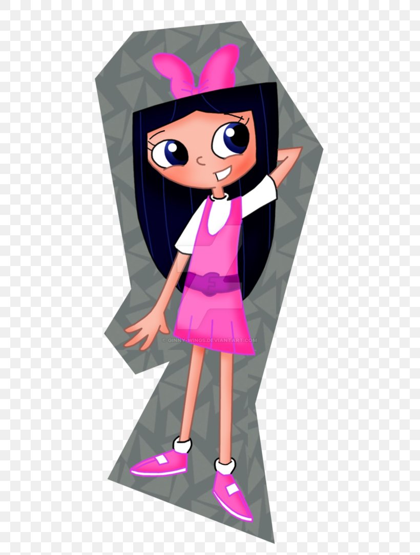 Illustration Doll Cartoon Pink M Character, PNG, 737x1085px, Doll, Cartoon, Character, Costume, Fiction Download Free