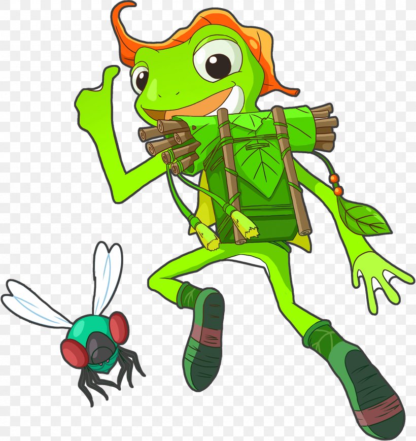 Illustration Tree Frog Originality Creative Work Illustrator, PNG, 1280x1358px, Tree Frog, Animated Film, Animation, Art, Cartoon Download Free