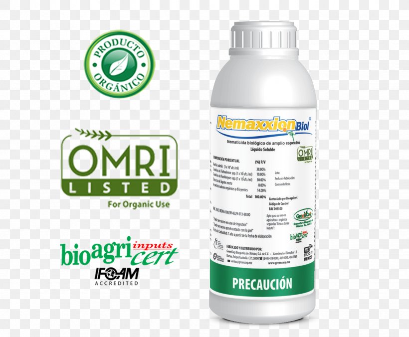 Insecticide Quart Concentrate Oregon Health Plan, PNG, 1334x1100px, Insecticide, Concentrate, Liquid, Machine Gun Kelly, Quart Download Free