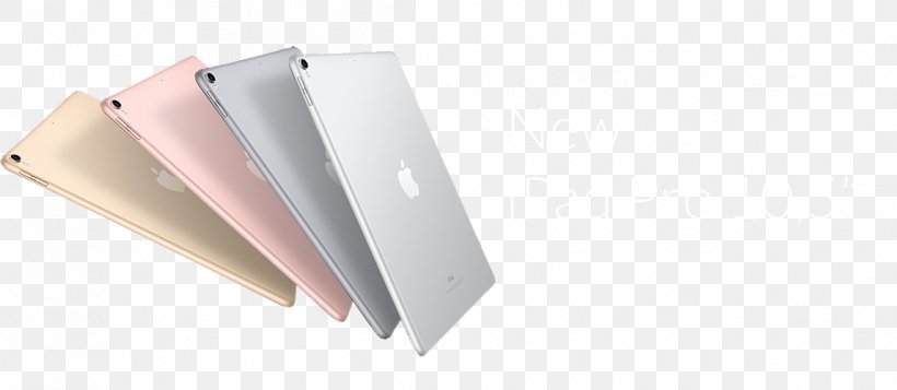 IPad Mini 4 IPhone 8 Apple, PNG, 1146x500px, Ipad, Apple, Ipad Mini 4, Ipad Pro, Iphone Download Free