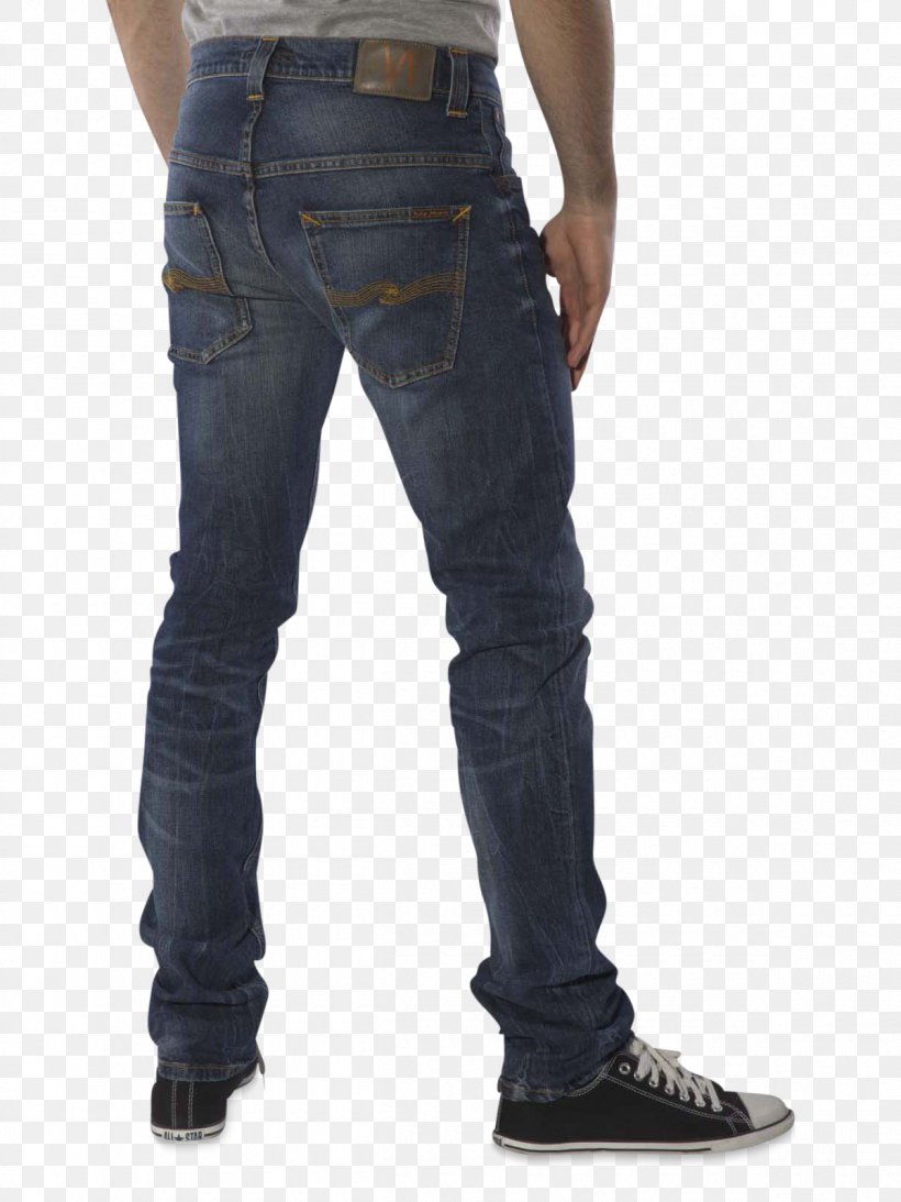 Jeans Denim T-shirt Slim-fit Pants, PNG, 1200x1600px, Jeans, Amazoncom, Boardshorts, Boxer Briefs, Clothing Download Free