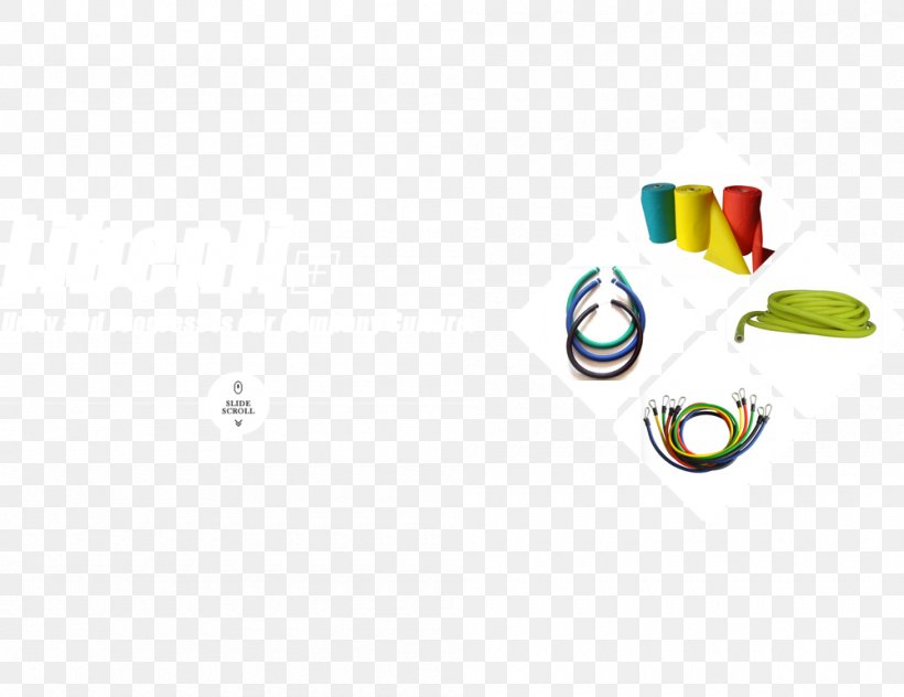 Logo Desktop Wallpaper, PNG, 1000x771px, Logo, Body Jewellery, Body Jewelry, Brand, Computer Download Free