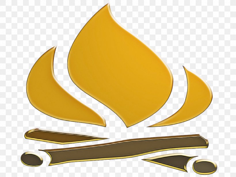 Logo Symbol Clip Art, PNG, 900x675px, Logo, Symbol Download Free