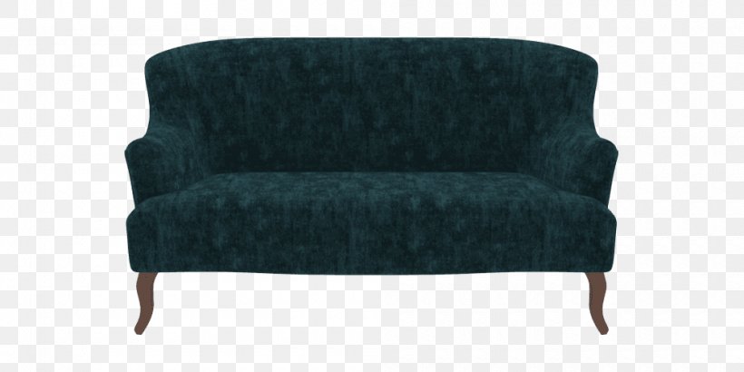 Loveseat Product Design Slipcover Chair, PNG, 1000x500px, Loveseat, Chair, Couch, Furniture, Slipcover Download Free