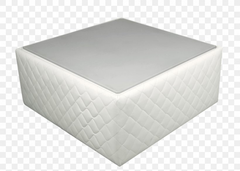 Mattress Rectangle, PNG, 1000x714px, Mattress, Box, Furniture, Rectangle, Table Download Free