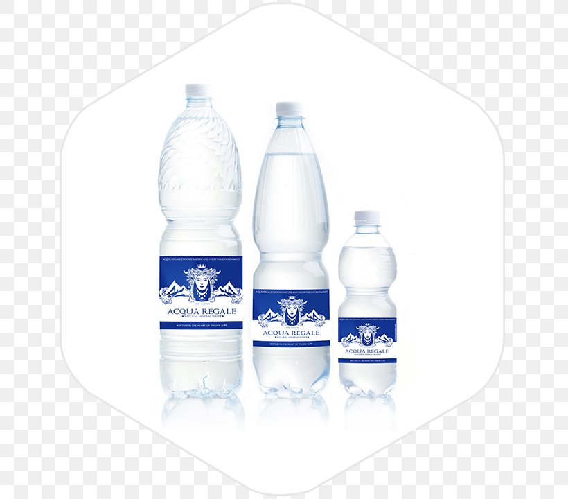 Mineral Water Bottled Water Distilled Water, PNG, 651x720px, Mineral Water, Bottle, Bottled Water, Distilled Water, Drinking Download Free