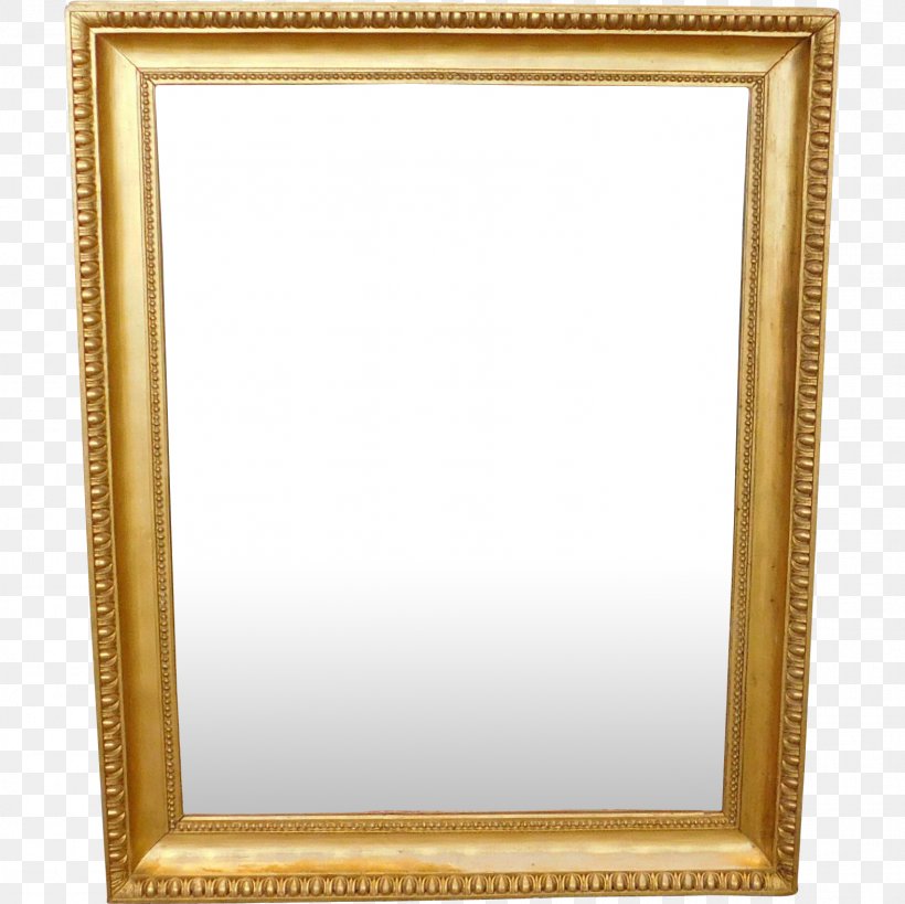 Mirror Light Gold Furniture Glass, PNG, 1576x1576px, Mirror, Antechamber, Bathroom, Centimeter, Chest Of Drawers Download Free