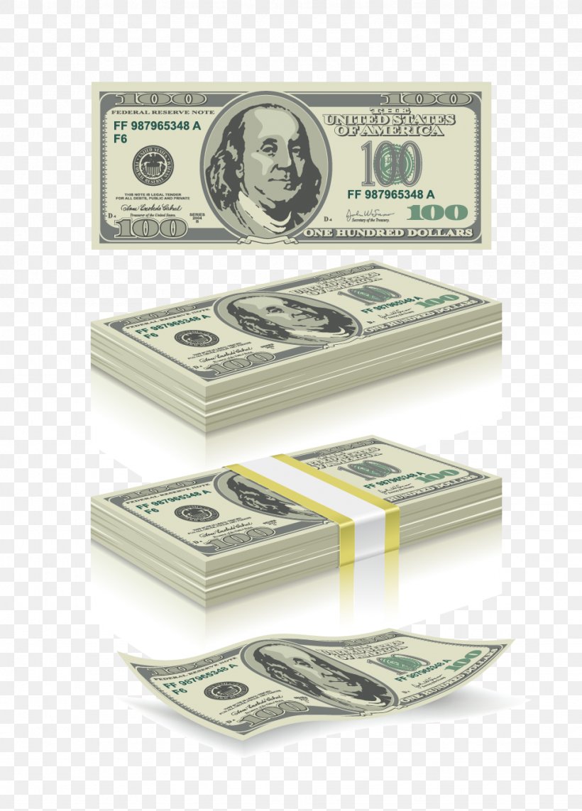 Money Currency United States Dollar Finance, PNG, 973x1357px, Money, Bank, Cash, Currency, Dollar Download Free