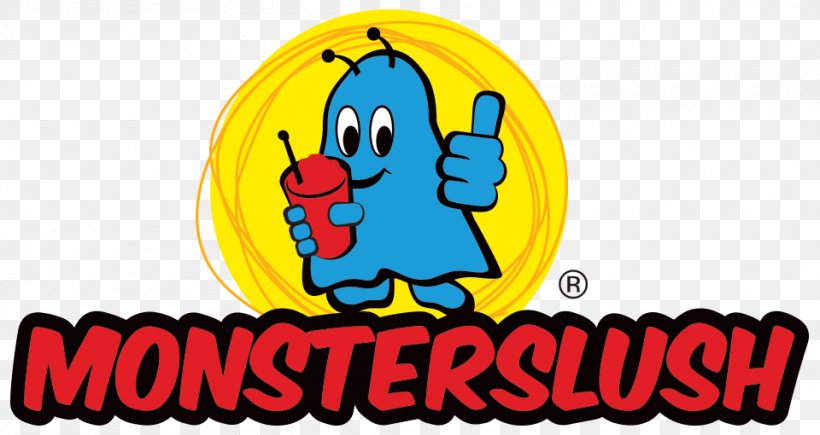 Monsterslush Cocktail Syrup Ice, PNG, 960x510px, Slush, Alcoholic Drink, Area, Brand, Cocktail Download Free
