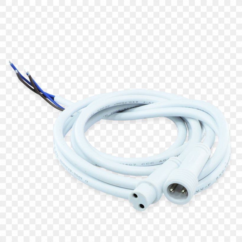 Network Cables Coaxial Cable Electrical Cable Cable Television, PNG, 1000x1000px, Network Cables, Cable, Cable Television, Coaxial, Coaxial Cable Download Free