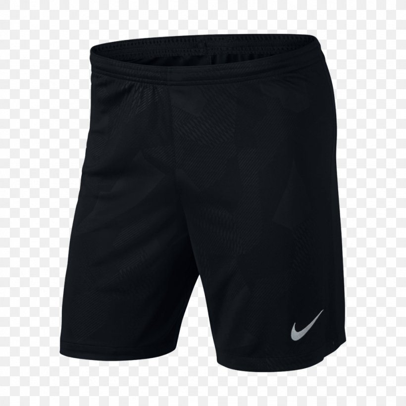 Nike Park Knit Short Men Dri-FIT Clothing Nike Park II Short, PNG, 1024x1024px, Nike, Active Shorts, Adidas, Bermuda Shorts, Black Download Free
