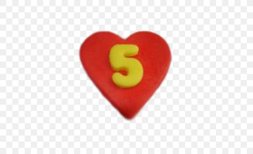 Number Cupcake Heart Sugar, PNG, 500x500px, Number, Cake, Centimeter, Color, Cupcake Download Free