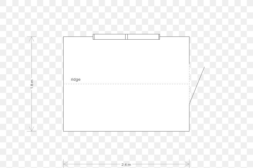 Paper Line Angle Diagram, PNG, 645x543px, Paper, Area, Diagram, Rectangle, Text Download Free