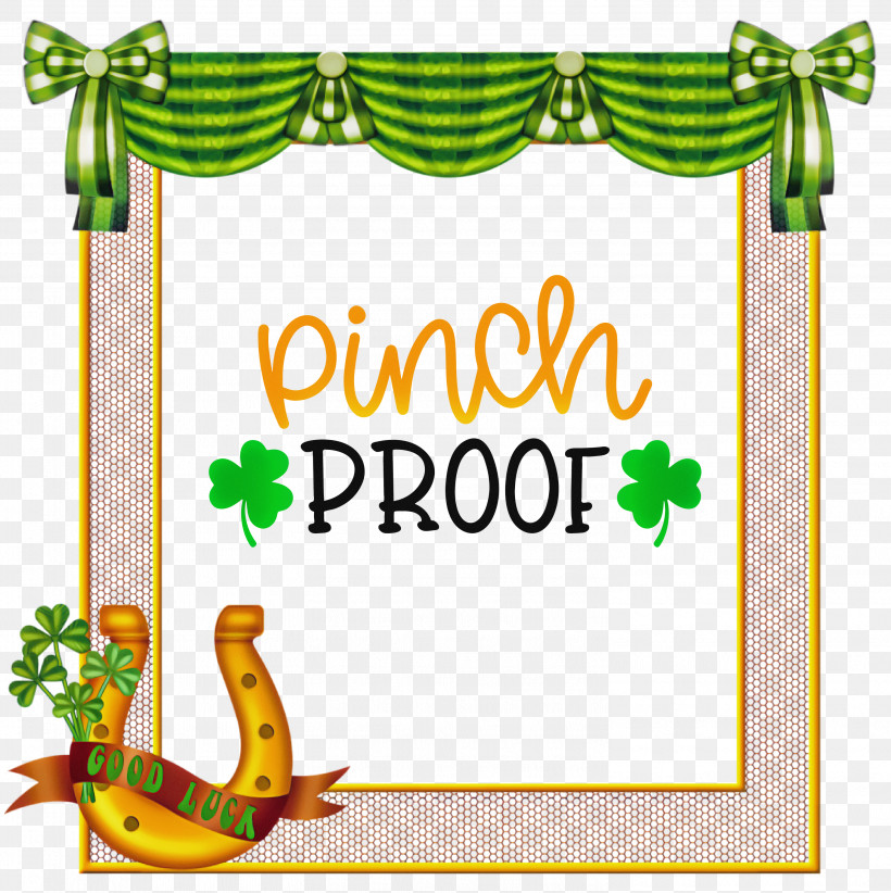 Pinch Proof St Patricks Day Saint Patrick, PNG, 2991x3000px, St Patricks Day, Caricature, Cartoon, Drawing, Entertainment Download Free