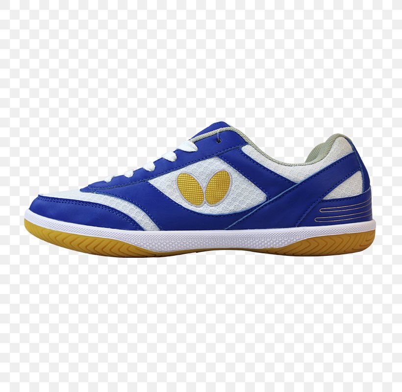 Ping Pong Sports Shoes Butterfly Tennis, PNG, 800x800px, Ping Pong, Athletic Shoe, Ball, Basketball Shoe, Blue Download Free