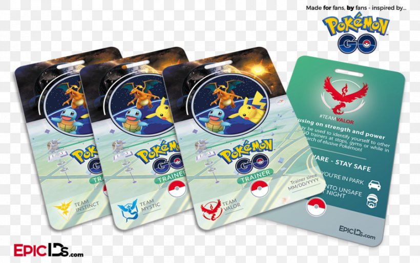 Pokémon GO Pokémon Trainer Game, PNG, 900x565px, Pokemon Go, Badge, Brand, Epic Ids, Game Download Free