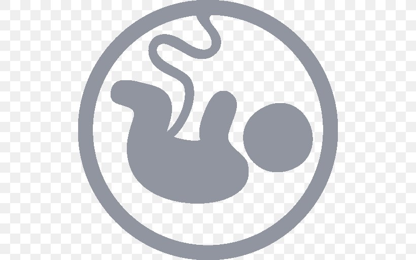 Pregnancy Medicine Health Surrogacy Gynaecology, PNG, 512x512px, Pregnancy, Abortion, Assisted Reproductive Technology, Black And White, Brand Download Free