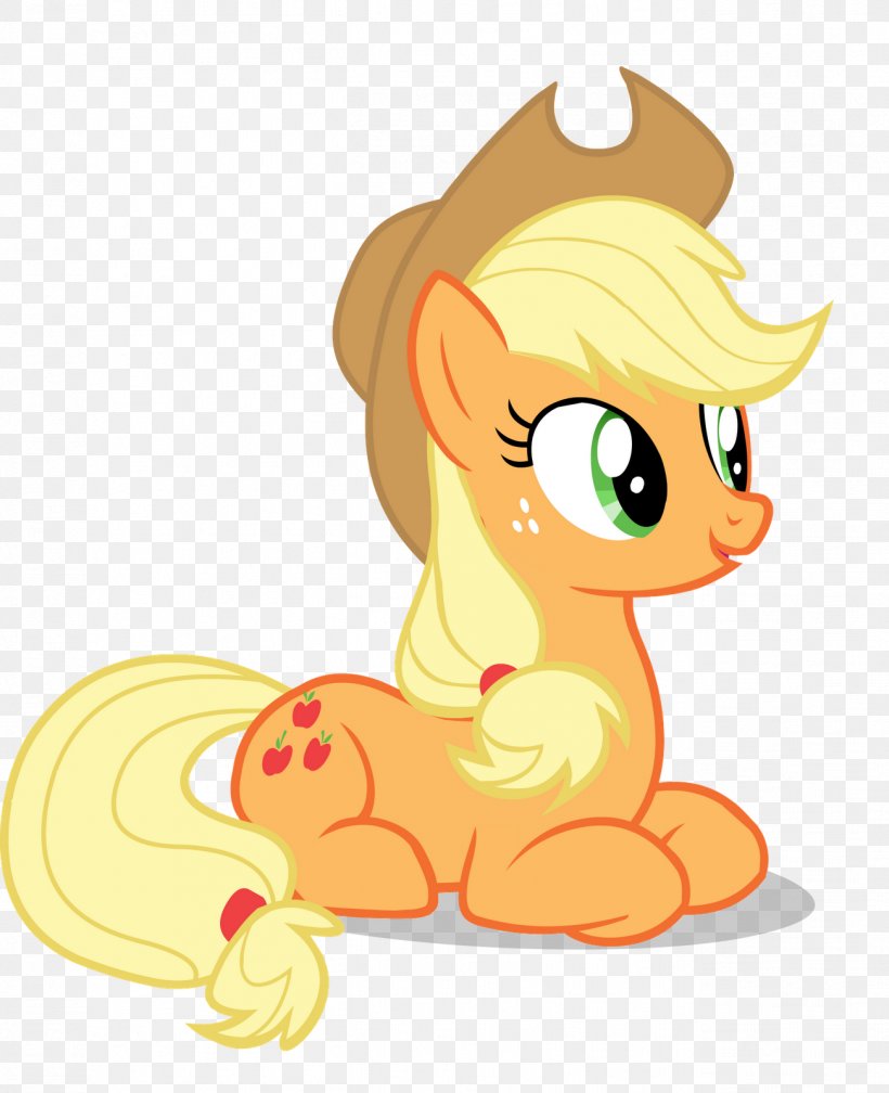Rainbow Dash Pony Applejack Rarity Princess Celestia, PNG, 1301x1600px, Rainbow Dash, Animal Figure, Applejack, Art, Birthday Download Free
