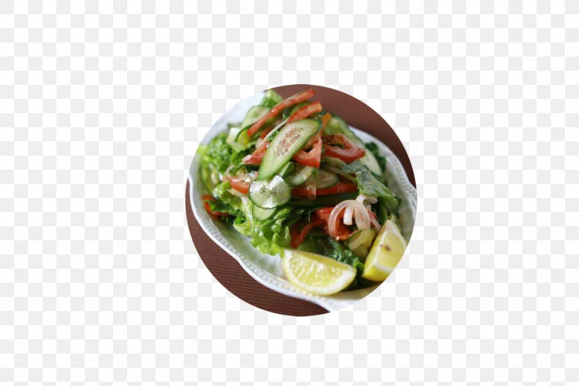Salad Food Vegetable, PNG, 1500x1000px, Salad, Cuisine, Dish, Dishware, Food Download Free