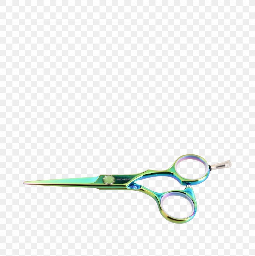 Scissors Hair-cutting Shears, PNG, 2000x2008px, Scissors, Eyewear, Glasses, Hair, Hair Shear Download Free